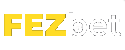Fezbet Casino Logo